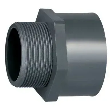 Product Category Thumb For PVC MTA