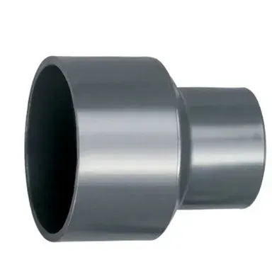 Product Category Thumb For PVC Reducer