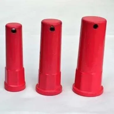 Product Category Thumb For Air Valve