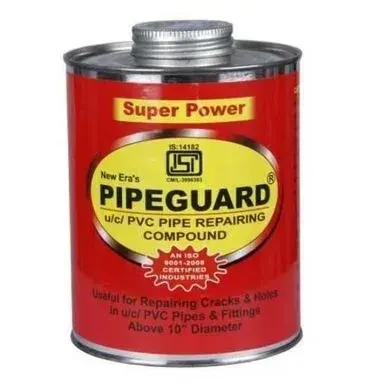 Product Category Thumb For PVC Solvent