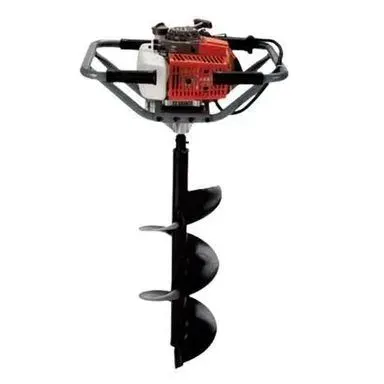 Product Category Thumb For Earth Auger