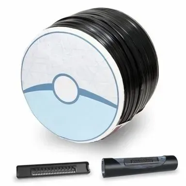 Product Category Thumb For Flat Drip Pipe