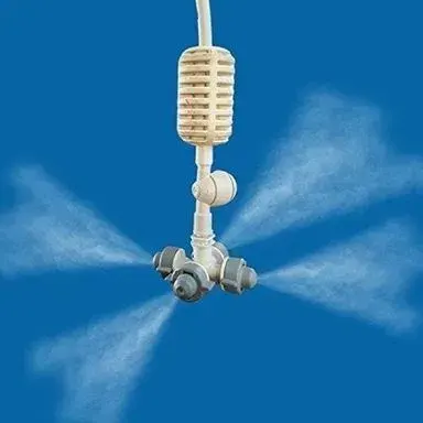 Product Category Thumb For Fogger