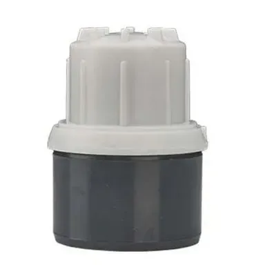 Product Category Thumb For Flush Valve