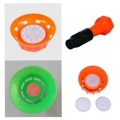 Product Category Thumb For Spray Pump Nozzle