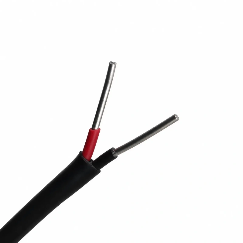 Product Category Thumb For 2 Core Aluminium Cable