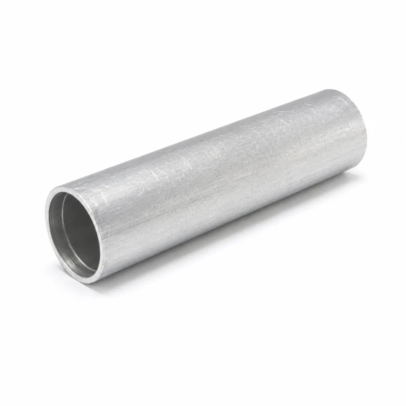 Product Category Thumb For Aluminium wire connector