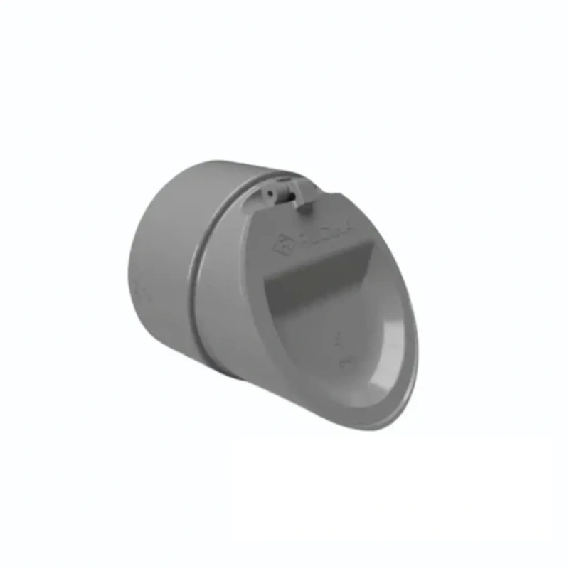 Product Category Thumb For Back Flow Valve