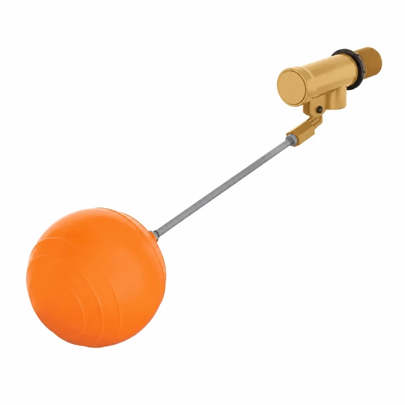 Product Category Thumb For ball cock