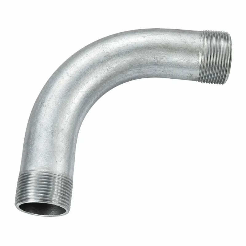 Product Category Thumb For GI Bend