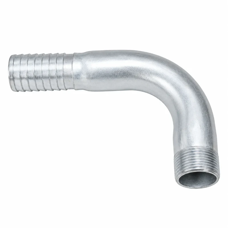 Product Category Thumb For GI Bend with Nipple