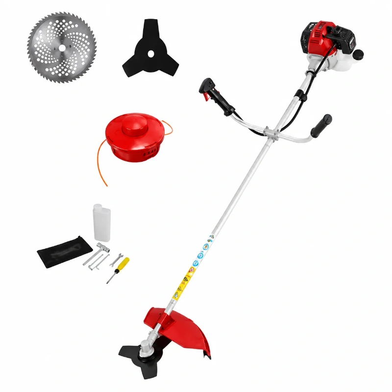 Product Category Thumb For Brush Cutter Side Pack