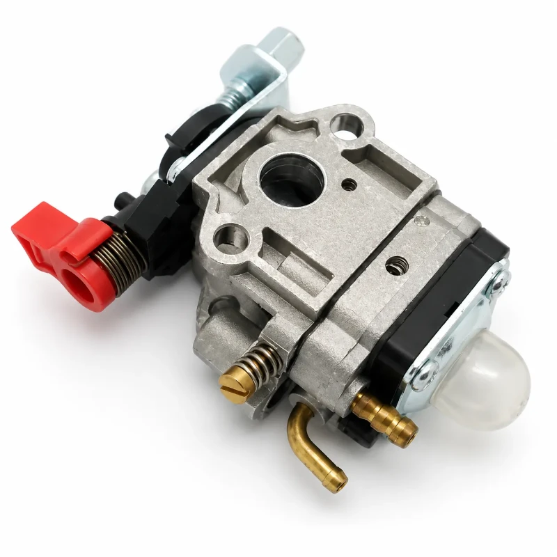 Product Category Thumb For Carburetor