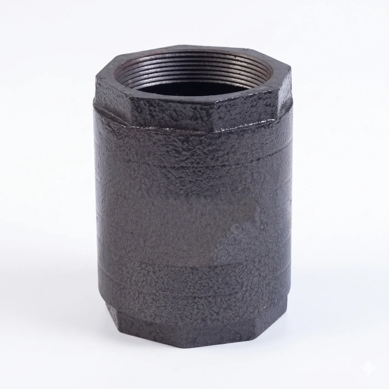 Product Category Thumb For CI Check Valve
