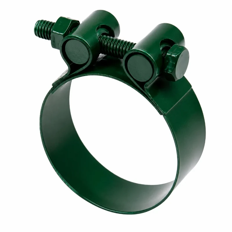 Product Category Thumb For Hose Clip