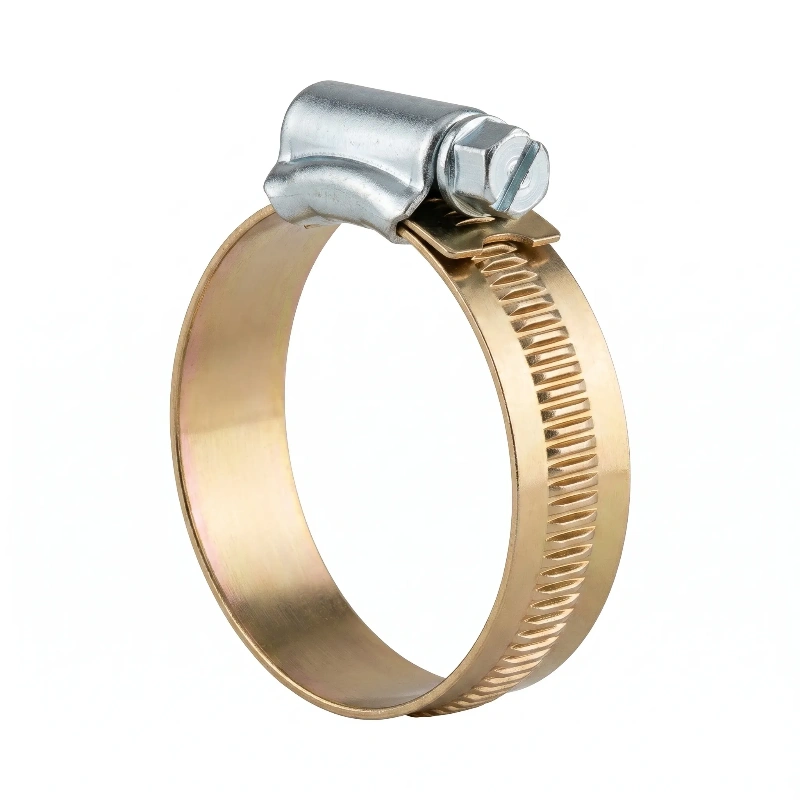 Product Category Thumb For MS Hose clip