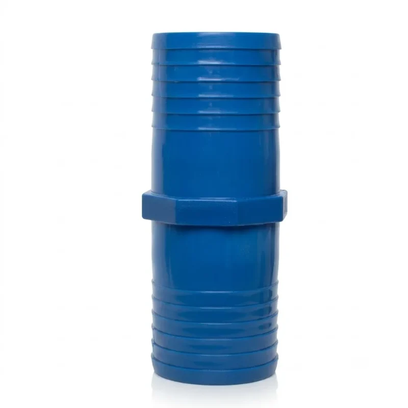 Product Category Thumb For PP Hose Connector