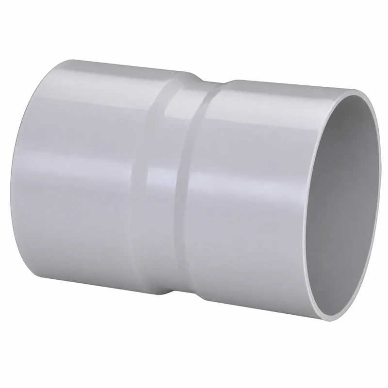 Product Category Thumb For PVC Coupler