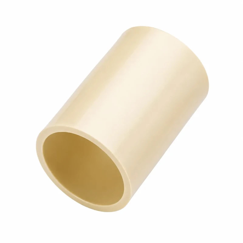 Product Category Thumb For CPVC Coupler