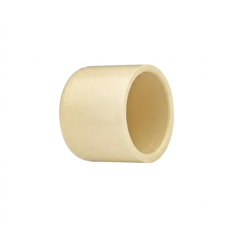 Product Category Thumb For CPVC Endcap