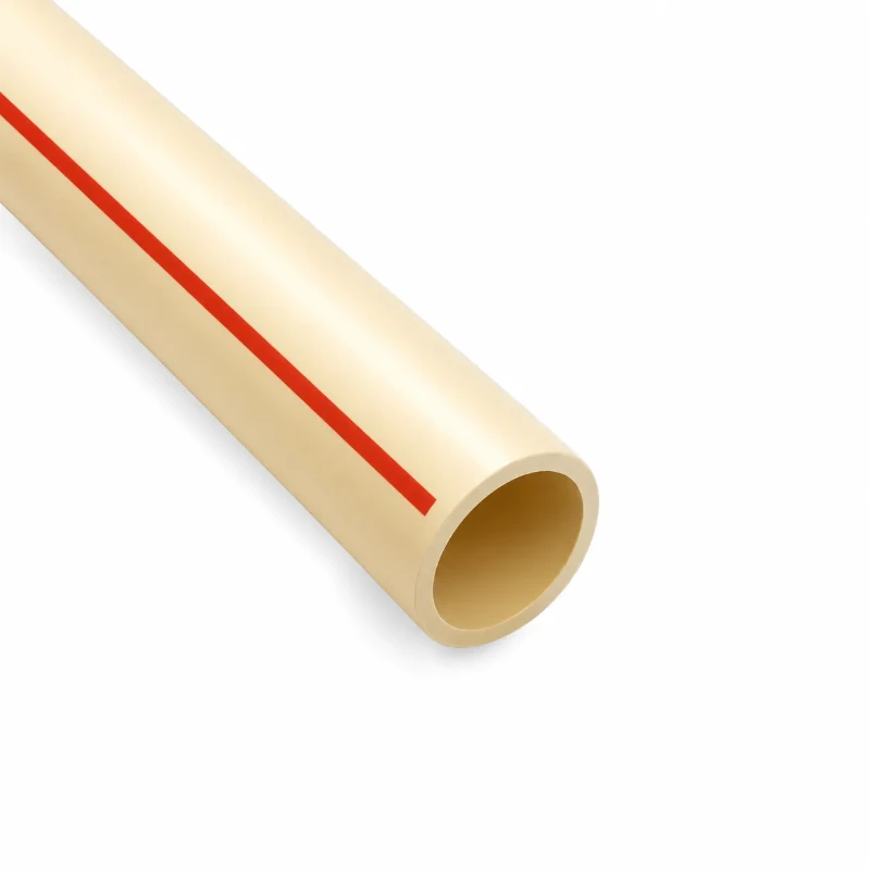 Product Category Thumb For CPVC Pipe