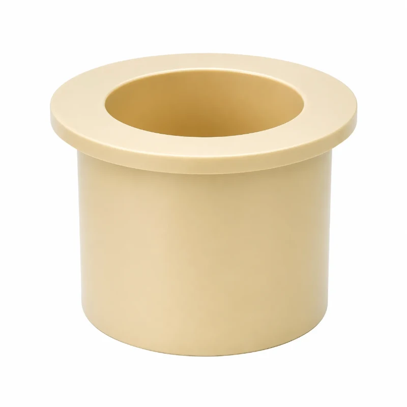Product Category Thumb For CPVC Bush