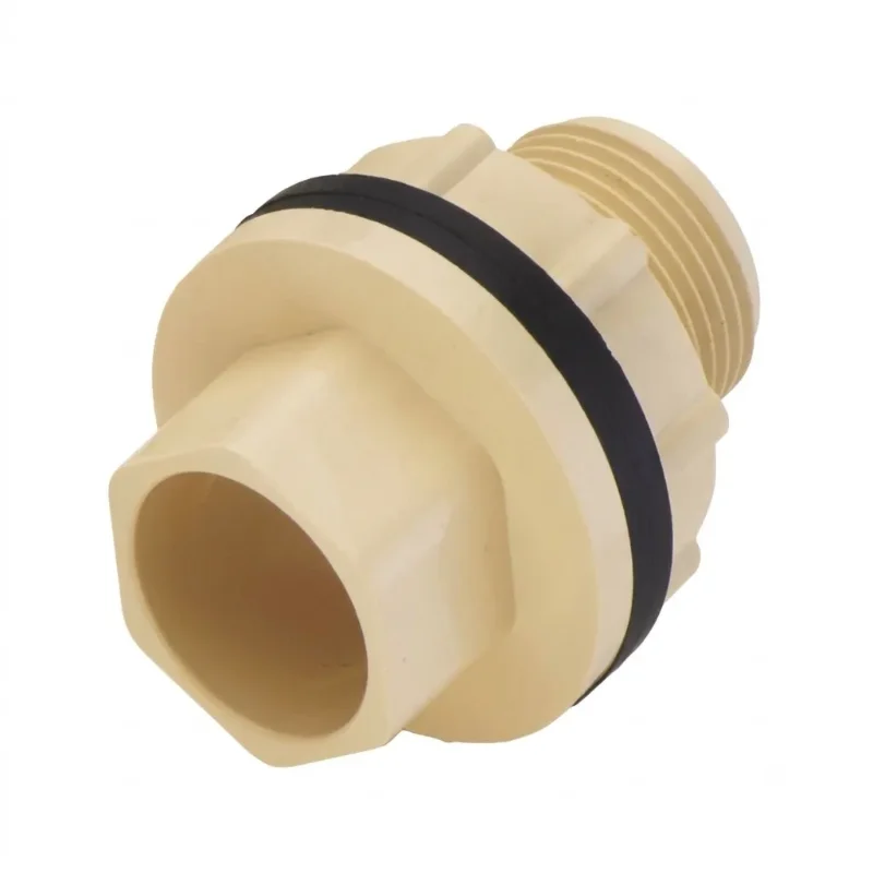 Product Category Thumb For CPVC Socket Tank Nipple