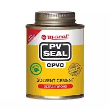 Product Category Thumb For CPVC Solvent