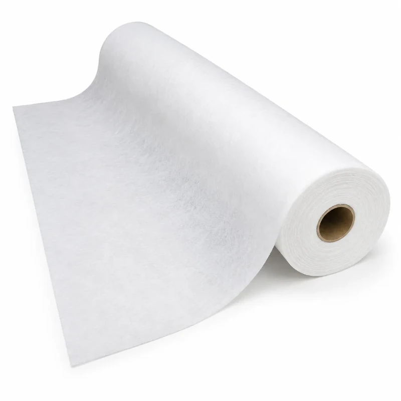 Product Category Thumb For Crop Cover
