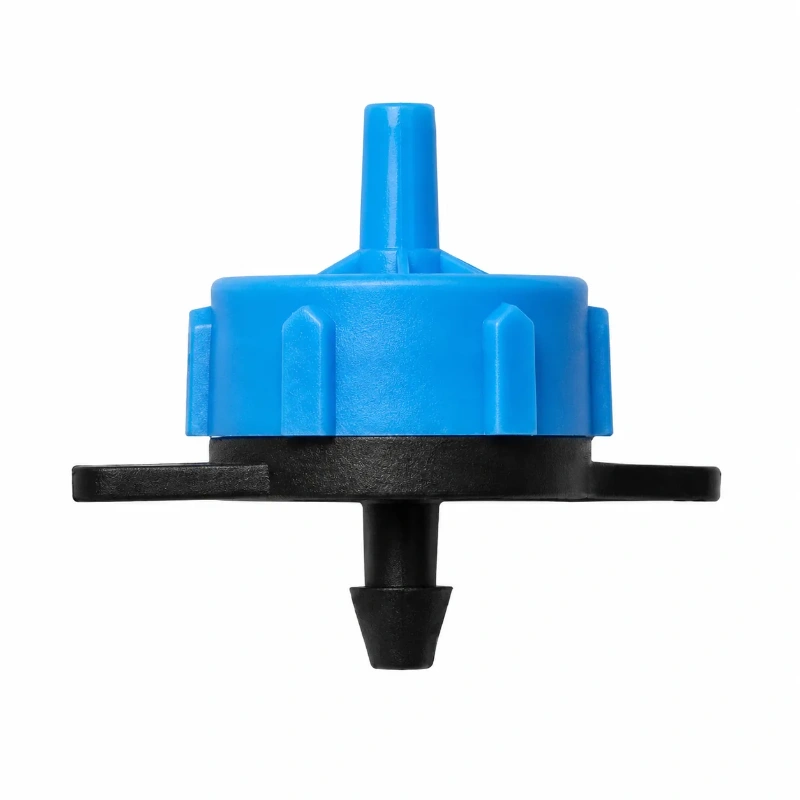 Product Category Thumb For Dripper
