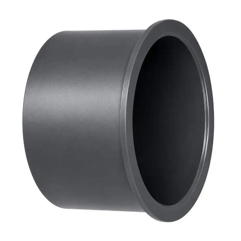 Product Category Thumb For PVC Endcap