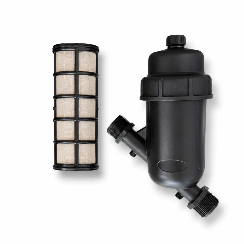 Product Category Thumb For PP Screen Filter