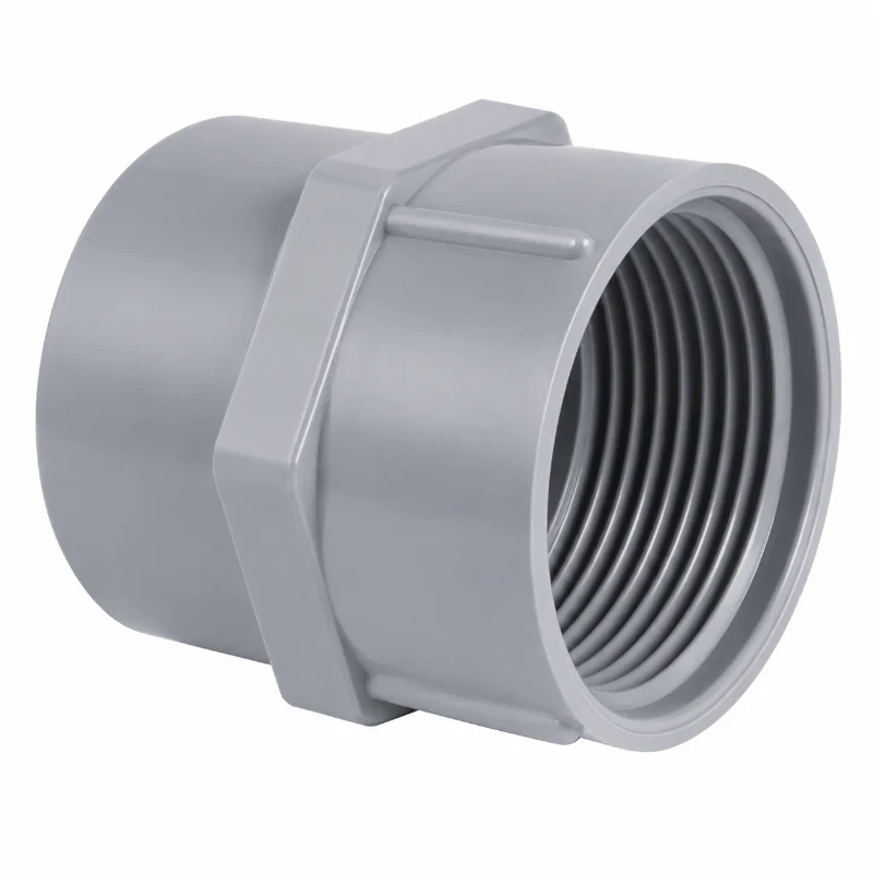 Product Category Thumb For PVC FTA