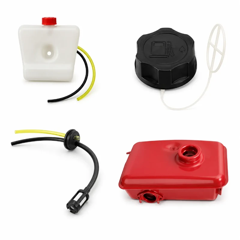 Product Category Thumb For Fuel Tank And Accessories