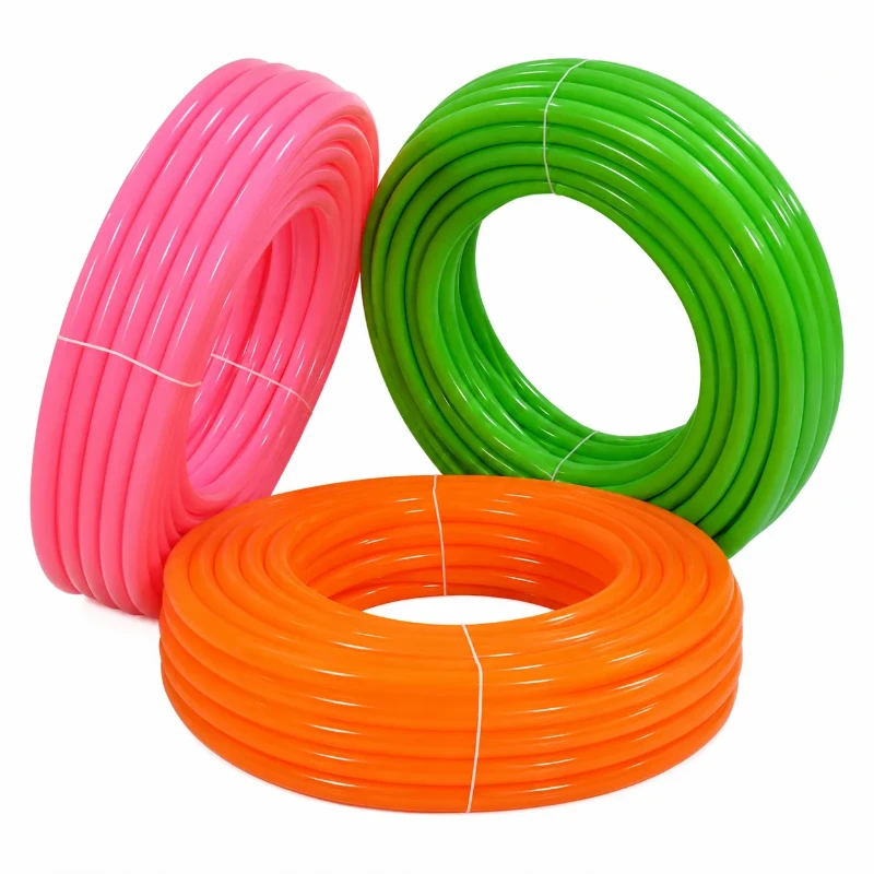 Product Category Thumb For Garden Hose Pipe 20MM