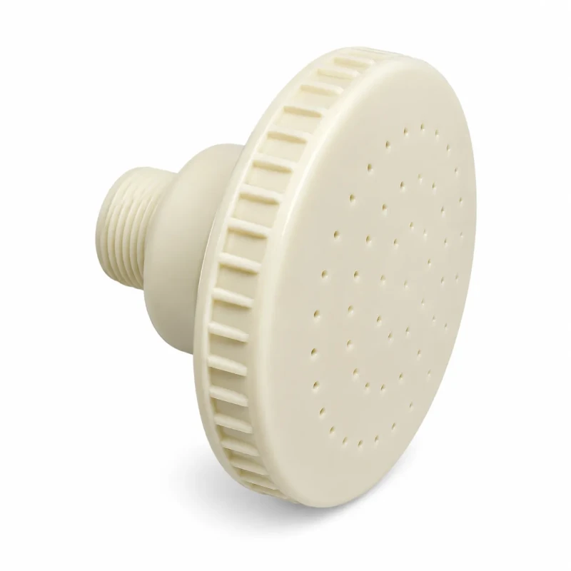 Product Category Thumb For Garden Shower