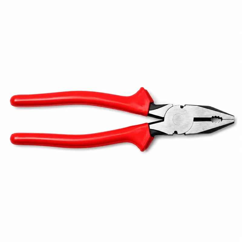 Product Category Thumb For Hand Tools