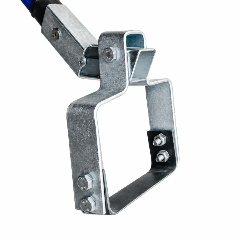 Product Category Thumb For Hand Weeder