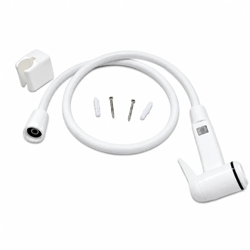 Product Category Thumb For Health Faucet