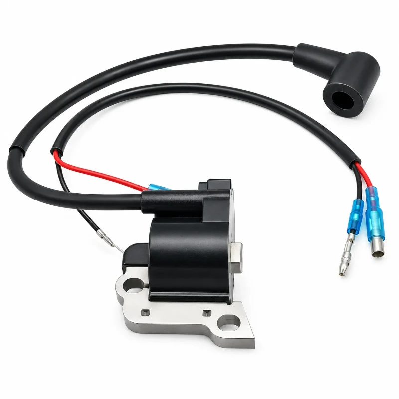 Product Category Thumb For Ignition Coil