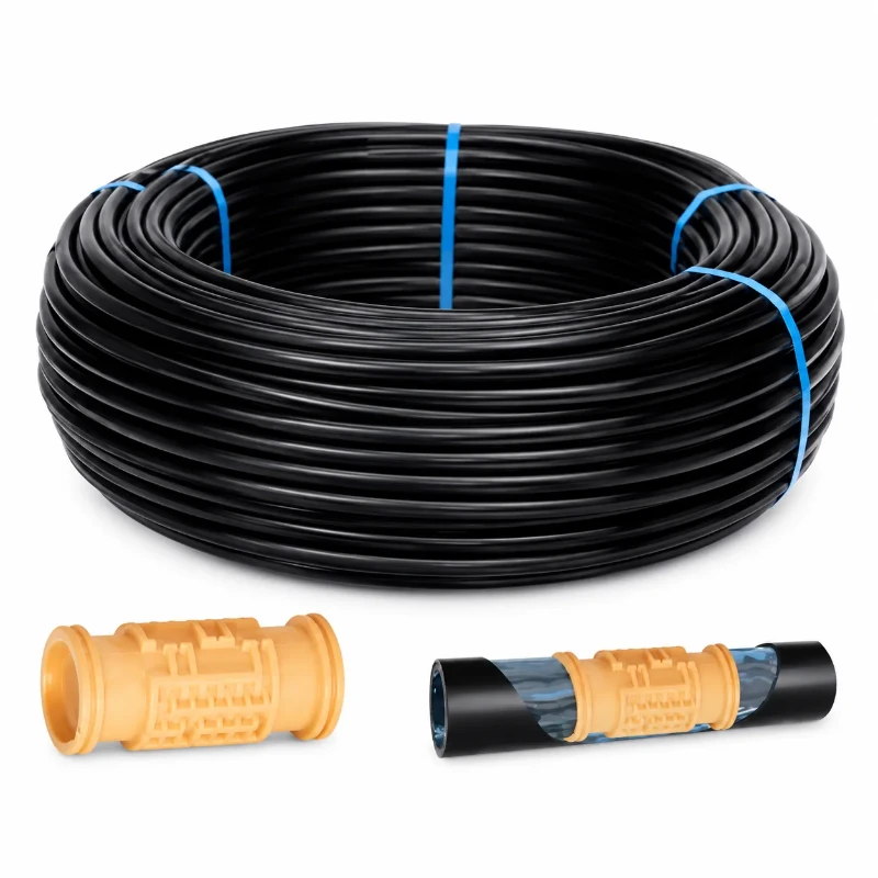 Product Category Thumb For Inline Drip