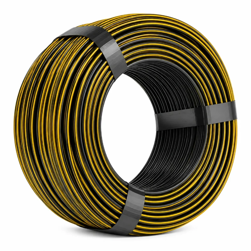 Product Category Thumb For Micro tube