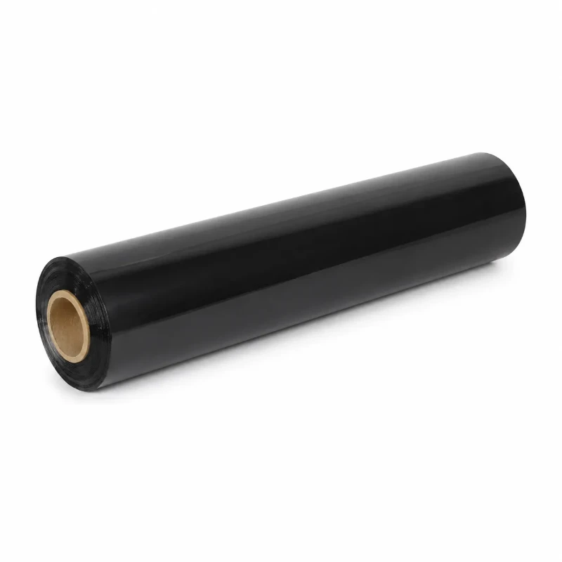 Product Category Thumb For Mulching Paper