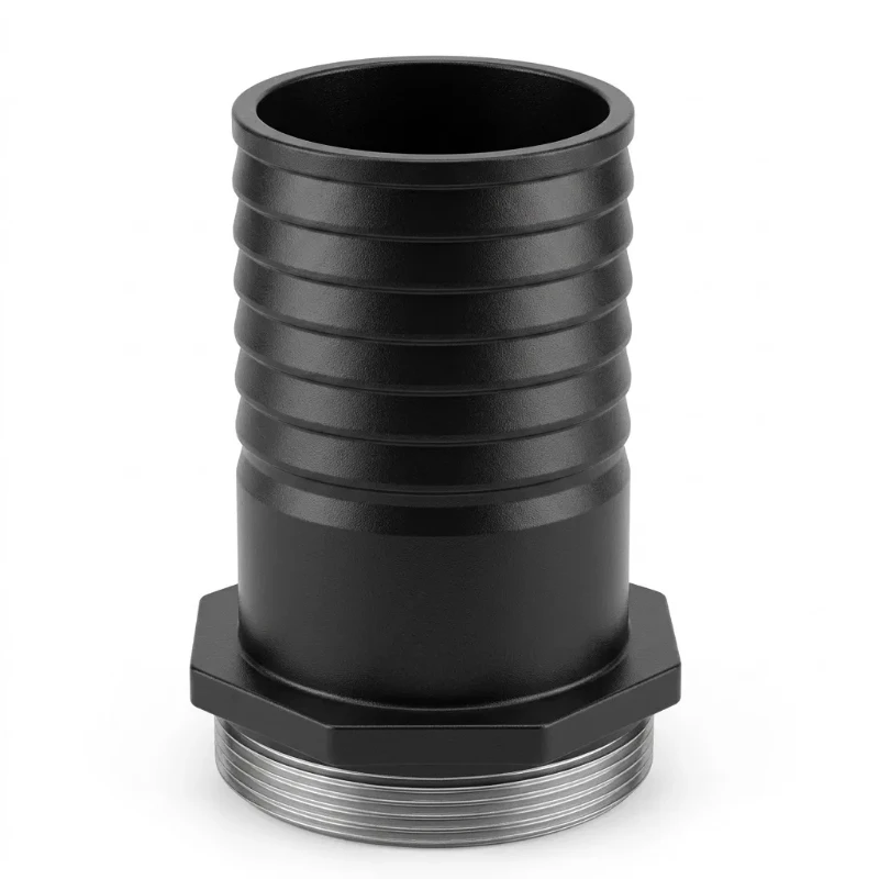 Product Category Thumb For CI Hose Nipple