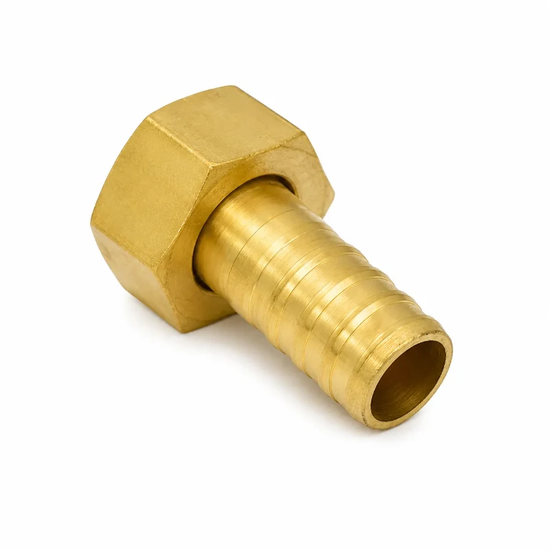 Product Category Thumb For Brass Nut Nipple