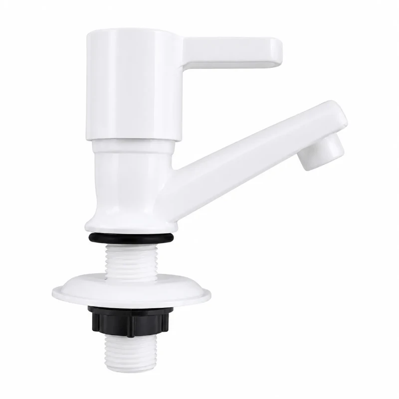 Product Category Thumb For Pillar Cock