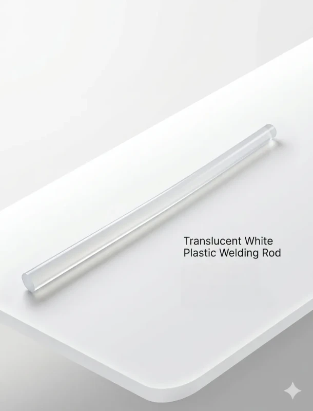 Product Category Thumb For Plastic welding Rod