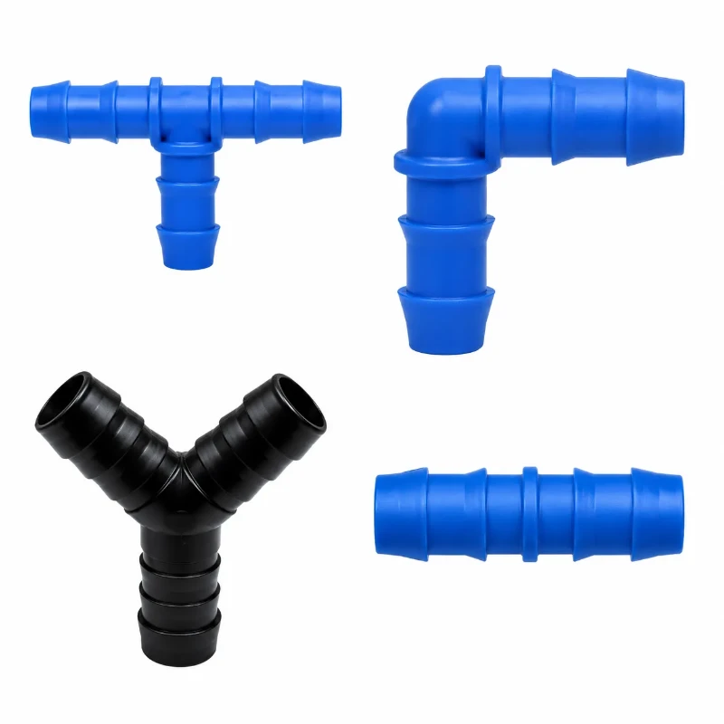 Product Category Thumb For Drip Fitting 20MM