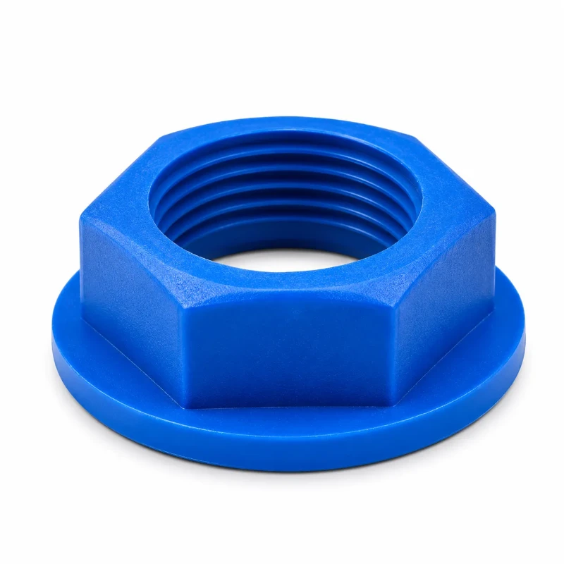 Product Category Thumb For PP Check Nut