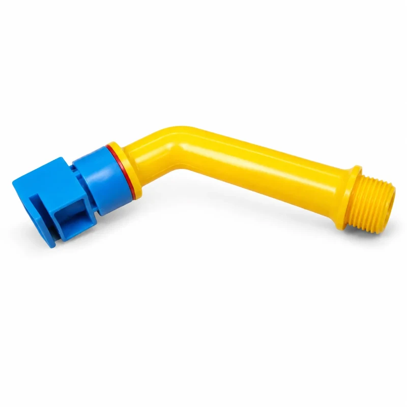 Product Category Thumb For PP Solar Shower